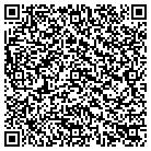QR code with The T L C Group Ltd contacts