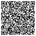 QR code with Sprint contacts