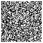 QR code with Computacion Innova S A contacts