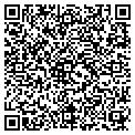 QR code with Sprint contacts