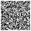 QR code with Computeam Inc contacts