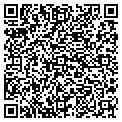 QR code with Sprint contacts