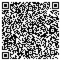 QR code with Reno Cleaners contacts