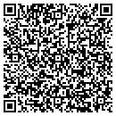 QR code with Goodall Pools & Spas contacts