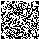QR code with Thompson Landscape Lawn Care contacts
