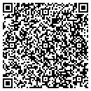 QR code with Goodlin Pools & Spas contacts