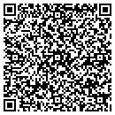 QR code with Mike Rogers Presents contacts