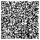QR code with Righty Tidy Cleaning Service contacts