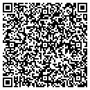 QR code with Babies R US contacts