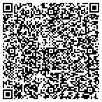 QR code with Computer Consulting Specialists Inc contacts