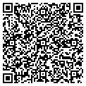 QR code with Sprint contacts