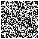 QR code with Architectural Homes Cod contacts