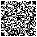 QR code with Computer Guy contacts