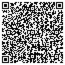 QR code with Archer Teti contacts