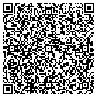 QR code with Sanfran Recorder Newspaper contacts