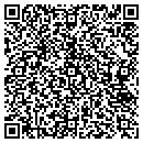 QR code with Computer Horizons Corp contacts