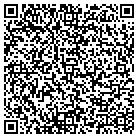 QR code with Atcobest International Inc contacts