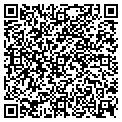 QR code with Sprint contacts