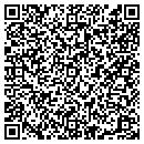 QR code with Gritz Pools Inc contacts