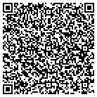 QR code with Robinson Professional Brick Cleaning Service contacts
