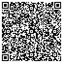 QR code with Computer Horizons Corp contacts