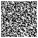 QR code with Arctic Home Improvement contacts