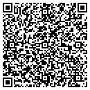 QR code with Telecon Video Of Occidente contacts