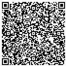 QR code with Three Season Lawn Care contacts