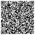 QR code with Computer Information Systems contacts