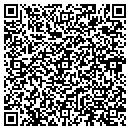 QR code with Guyer Pools contacts