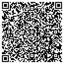 QR code with Arctic Mountain Development contacts