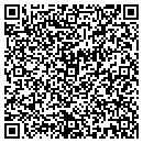 QR code with Betsy Alexander contacts