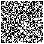 QR code with Computer & Network Services Plus, Inc. contacts