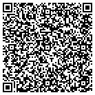 QR code with Rosa's Alterations & Cleaners contacts