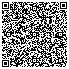 QR code with Bloomingdale Associate contacts