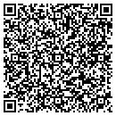 QR code with The Video Vault contacts