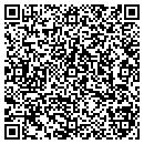 QR code with Heavenly Custom Pools contacts