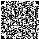 QR code with Sprint Communications Company L P contacts