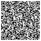 QR code with Throggs Neck Chapter 603 Of Aarp Inc contacts