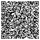 QR code with Computerpro Software contacts