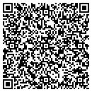 QR code with Hi-Tech Pools contacts