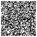 QR code with Rucker Cleaning Services contacts