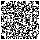 QR code with Sprint Spectrum L P contacts