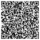 QR code with Dfj Element Partners LLC contacts