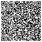 QR code with Top Video City Inc contacts