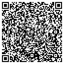 QR code with Homestead Pools contacts