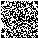 QR code with Sts Technologies contacts
