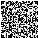 QR code with Sandy's Janitorial contacts