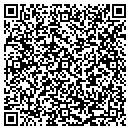 QR code with Volvos Resurrected contacts