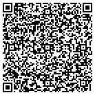 QR code with Ascend Construction contacts